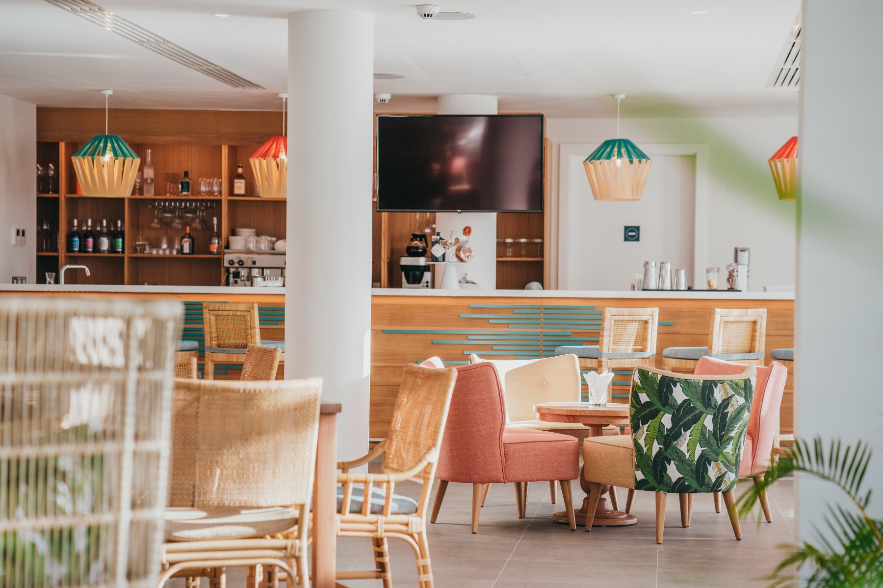 Domaine de Grand Baie